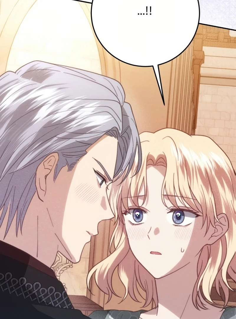 Duchess Mecklen’s Elegant Rebellion chapter 54 page 6