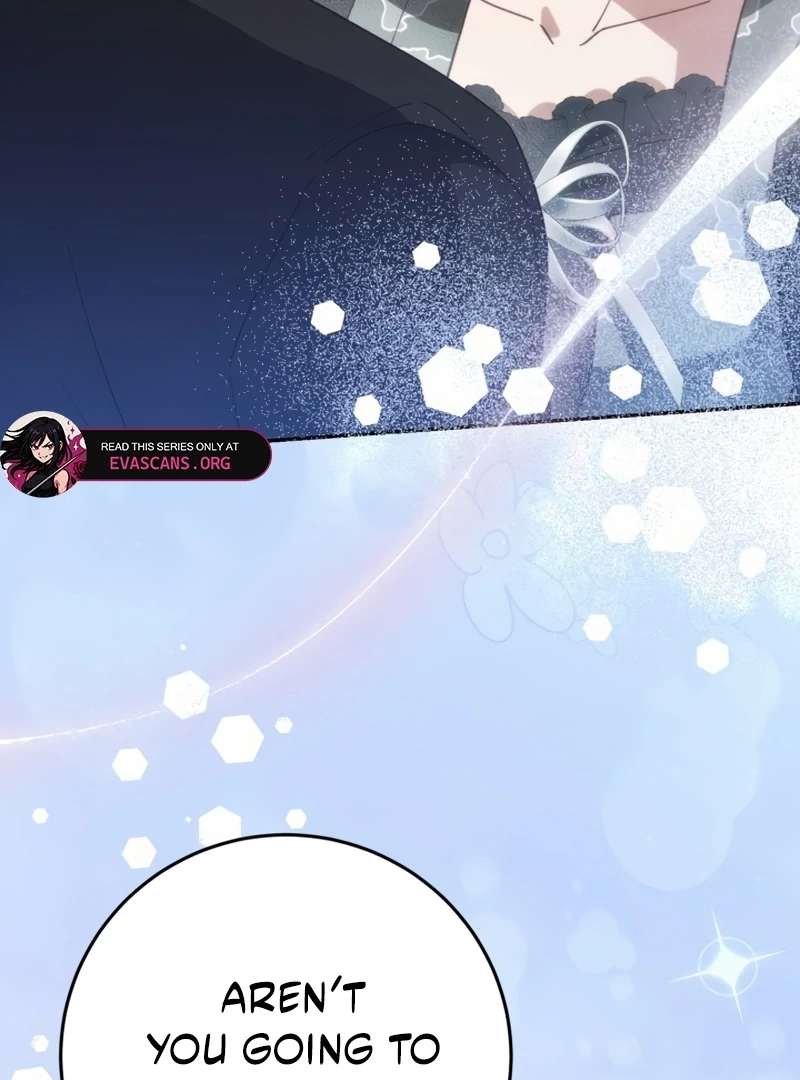 Duchess Mecklen’s Elegant Rebellion chapter 54 page 7