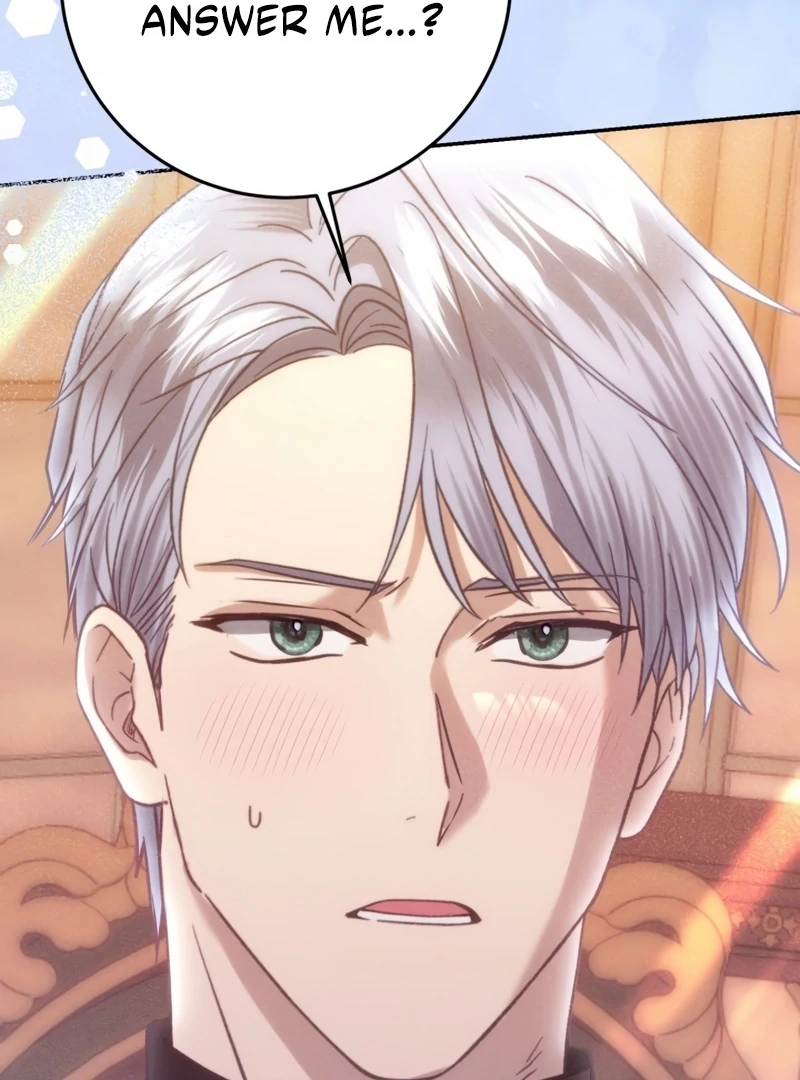 Duchess Mecklen’s Elegant Rebellion chapter 54 page 8