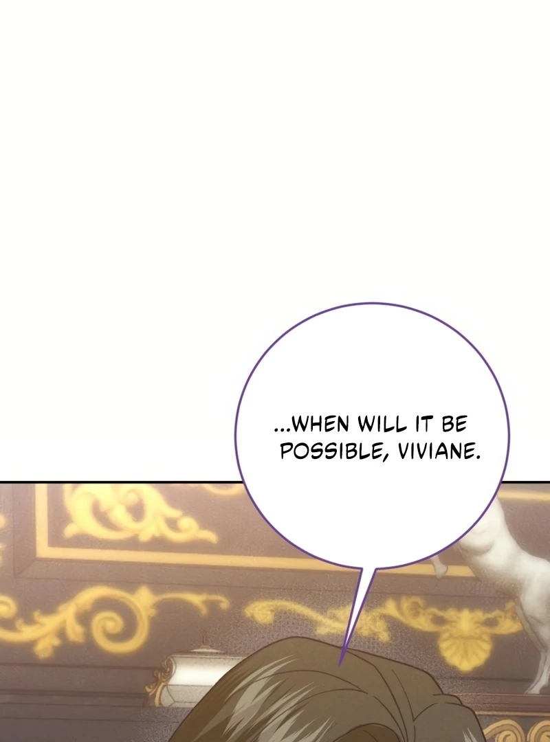 Duchess Mecklen’s Elegant Rebellion chapter 54 page 18
