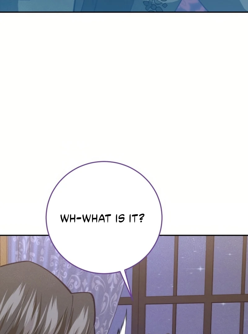 Duchess Mecklen’s Elegant Rebellion chapter 54 page 21
