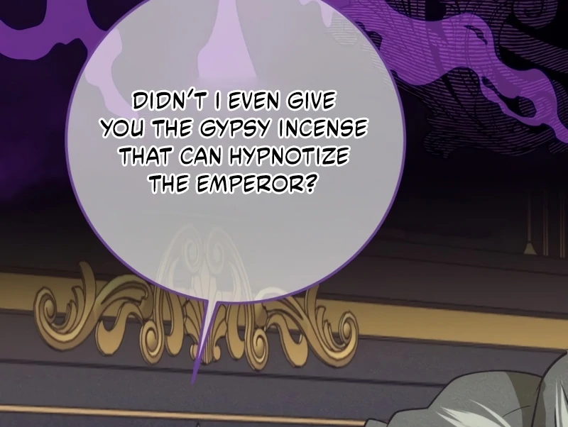 Duchess Mecklen’s Elegant Rebellion chapter 54 page 25