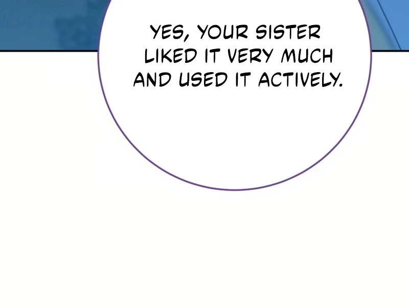 Duchess Mecklen’s Elegant Rebellion chapter 54 page 30