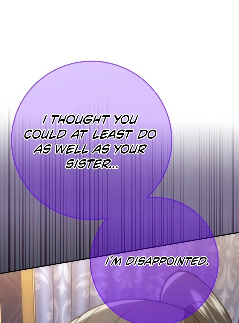 Duchess Mecklen’s Elegant Rebellion chapter 54 page 31
