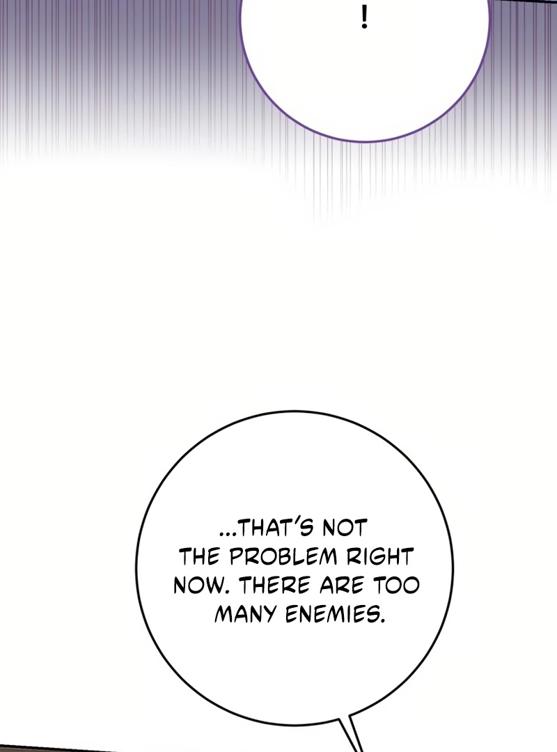 Duchess Mecklen’s Elegant Rebellion chapter 54 page 33