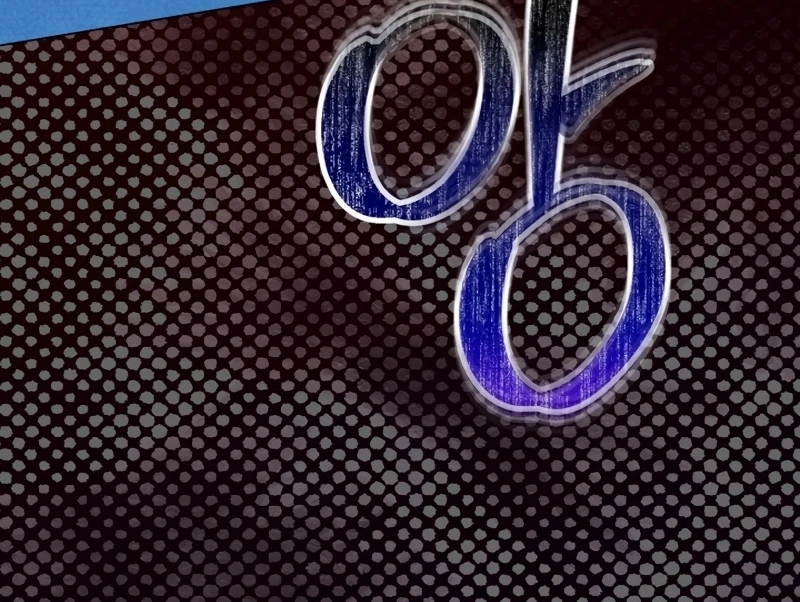 Duchess Mecklen’s Elegant Rebellion chapter 54 page 40