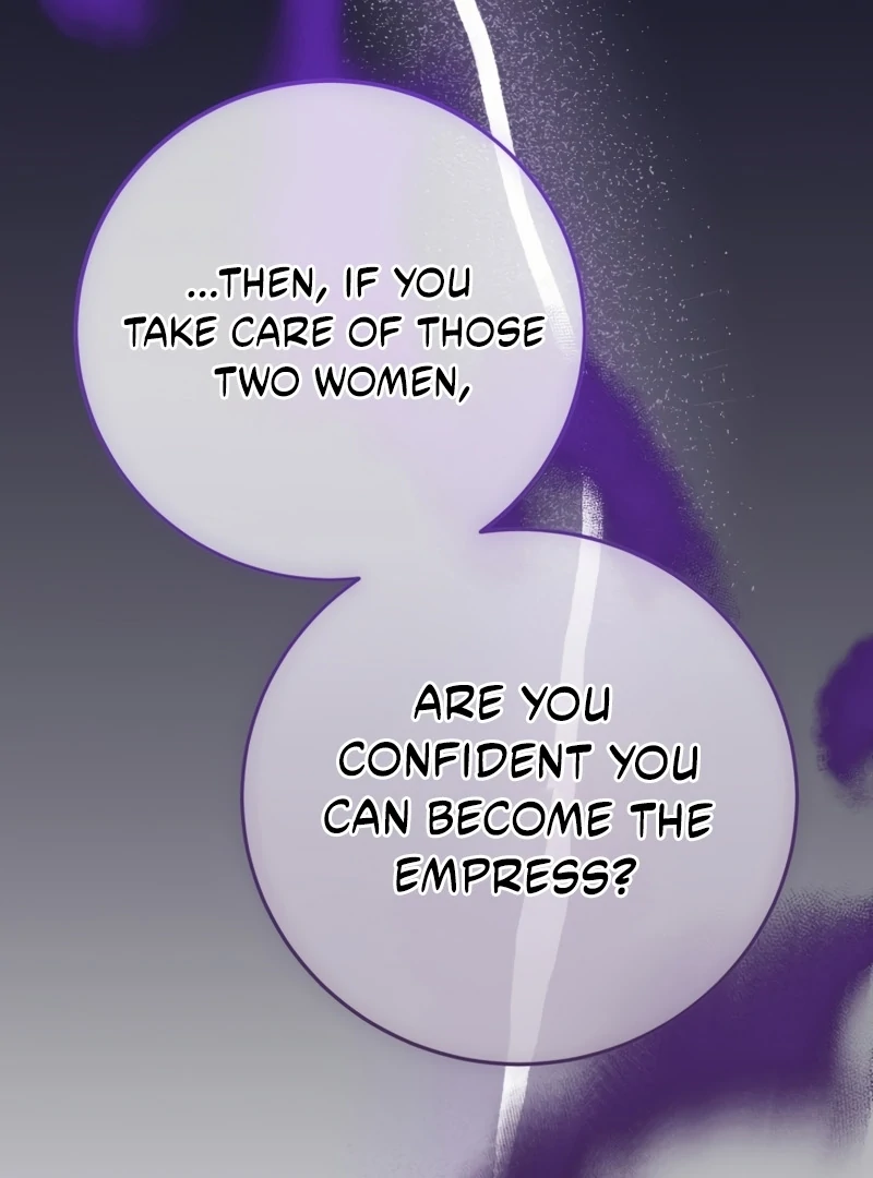 Duchess Mecklen’s Elegant Rebellion chapter 54 page 43