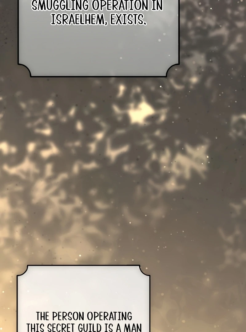 Duchess Mecklen’s Elegant Rebellion chapter 54 page 51