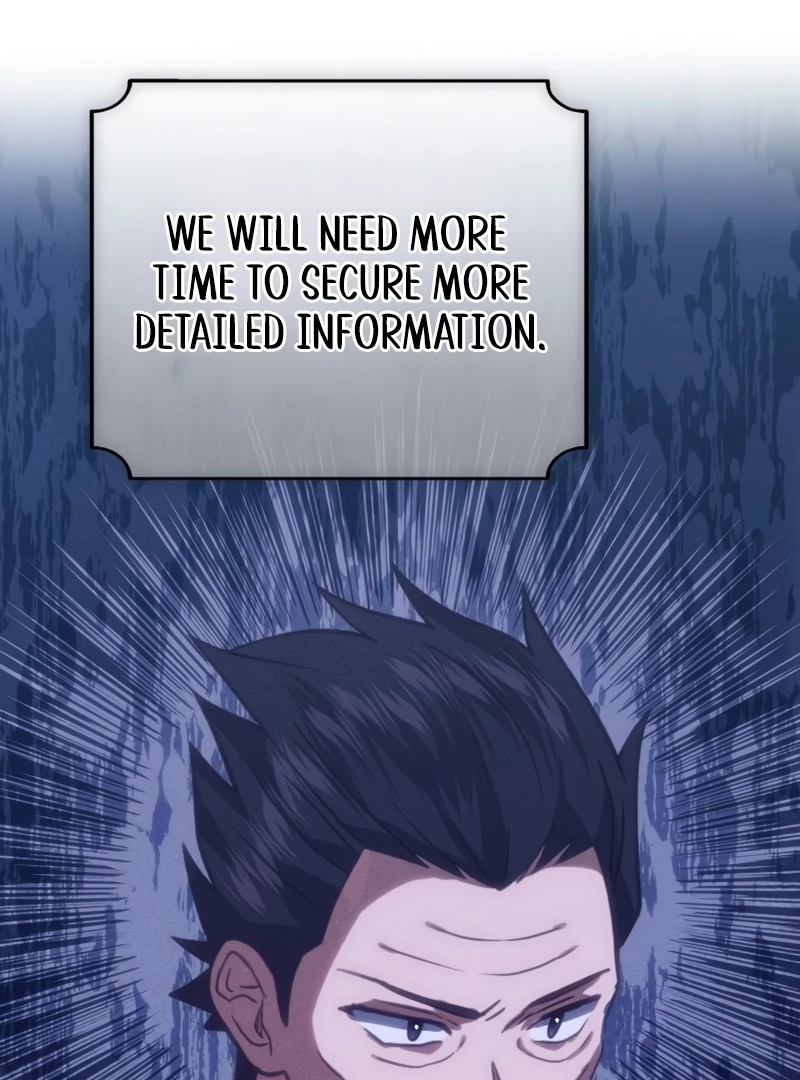 Duchess Mecklen’s Elegant Rebellion chapter 54 page 54