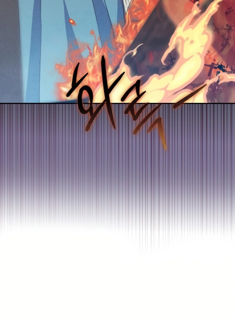 Duchess Mecklen’s Elegant Rebellion chapter 54 page 60
