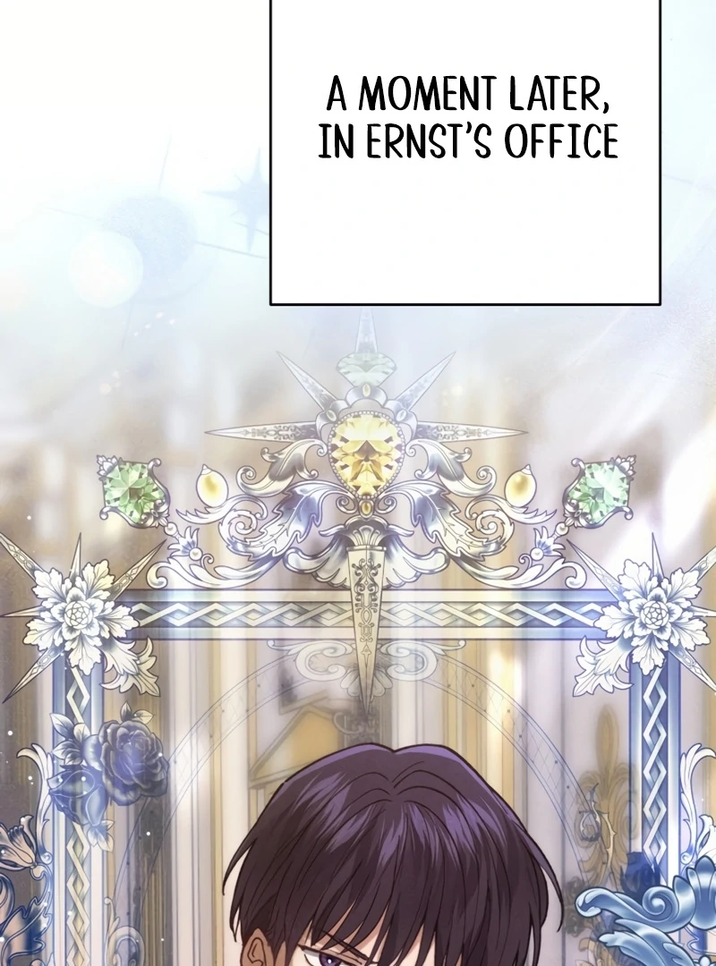 Duchess Mecklen’s Elegant Rebellion chapter 54 page 65