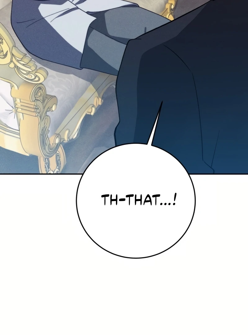 Duchess Mecklen’s Elegant Rebellion chapter 54 page 72