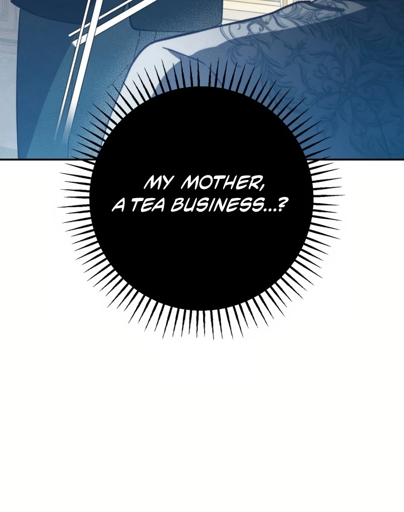 Duchess Mecklen’s Elegant Rebellion chapter 54 page 75