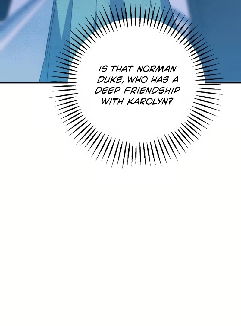 Duchess Mecklen’s Elegant Rebellion chapter 54 page 83