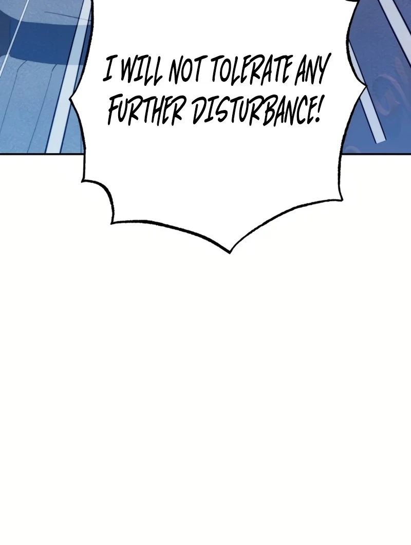 Duchess Mecklen’s Elegant Rebellion chapter 54 page 86