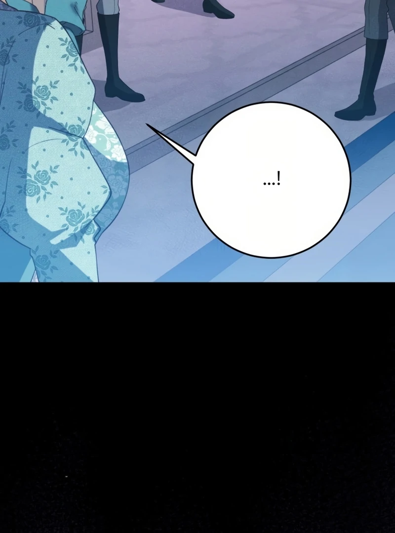 Duchess Mecklen’s Elegant Rebellion chapter 54 page 88