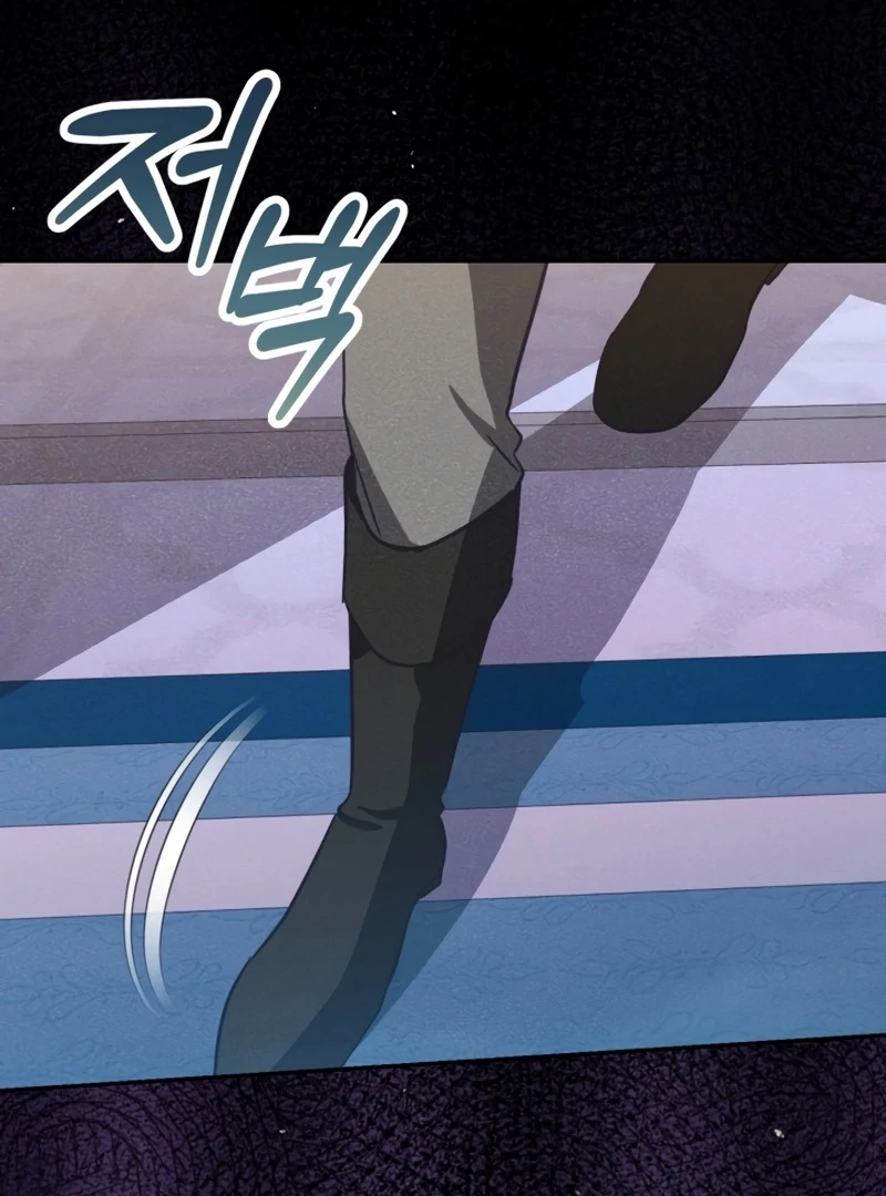 Duchess Mecklen’s Elegant Rebellion chapter 54 page 89