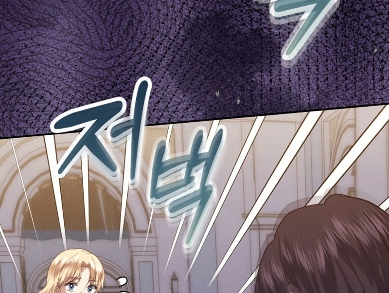 Duchess Mecklen’s Elegant Rebellion chapter 54 page 91
