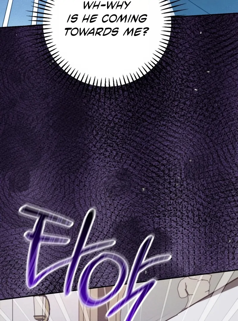 Duchess Mecklen’s Elegant Rebellion chapter 54 page 93