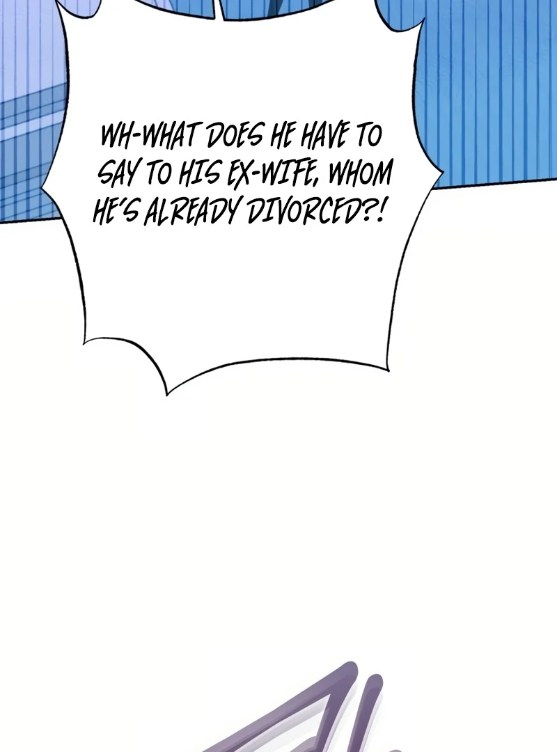 Duchess Mecklen’s Elegant Rebellion chapter 54 page 98