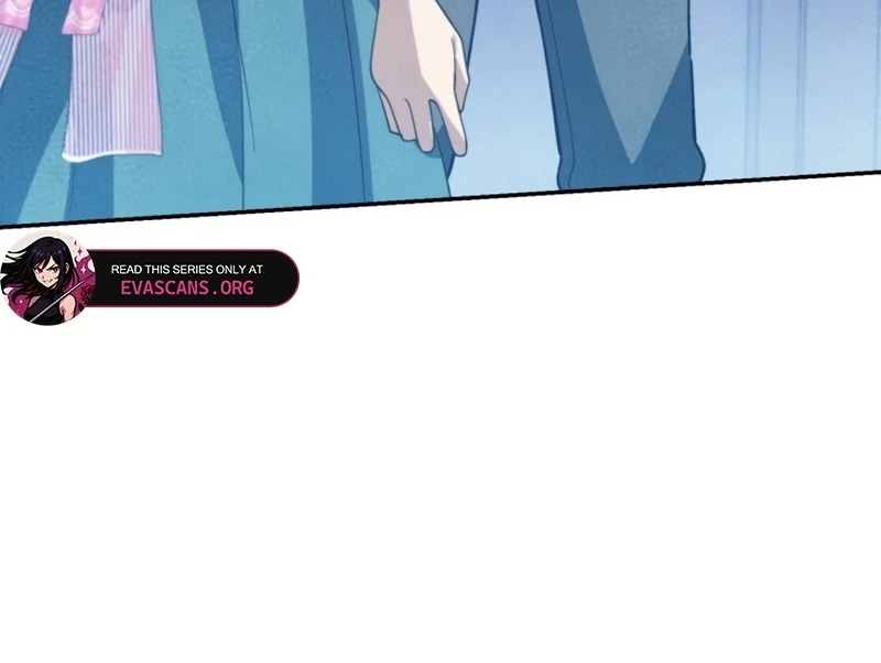 Duchess Mecklen’s Elegant Rebellion chapter 54 page 101