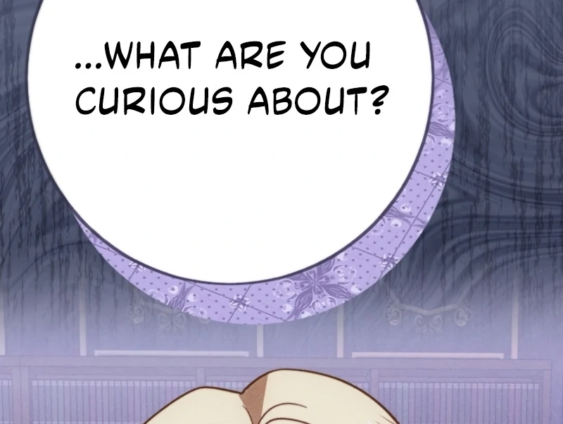 Duchess Mecklen’s Elegant Rebellion chapter 54 page 108