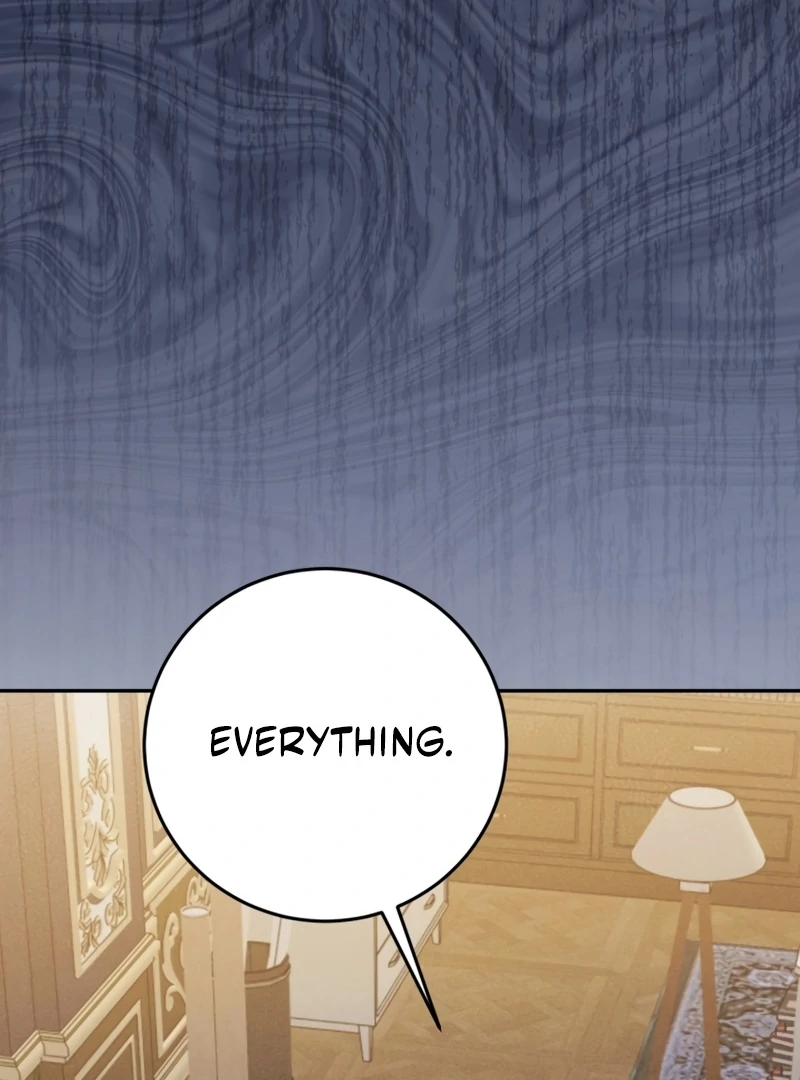 Duchess Mecklen’s Elegant Rebellion chapter 54 page 111