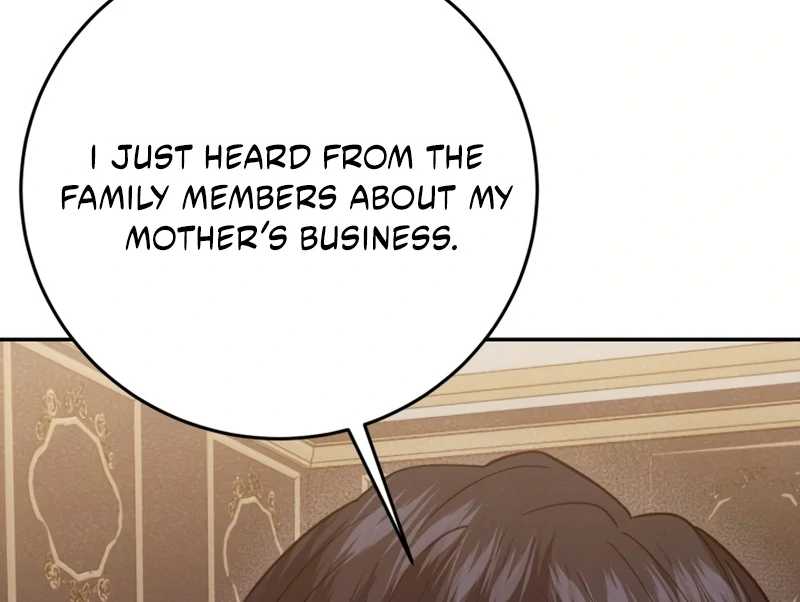 Duchess Mecklen’s Elegant Rebellion chapter 54 page 114