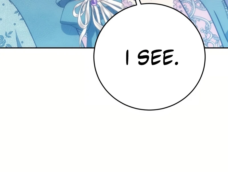 Duchess Mecklen’s Elegant Rebellion chapter 54 page 119