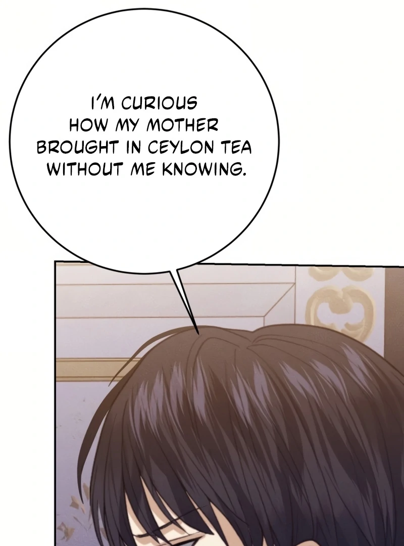 Duchess Mecklen’s Elegant Rebellion chapter 54 page 123