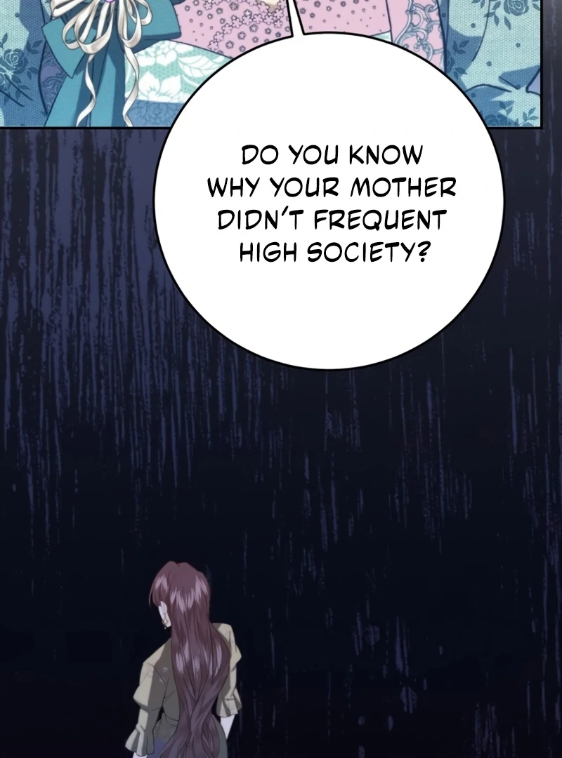 Duchess Mecklen’s Elegant Rebellion chapter 54 page 127