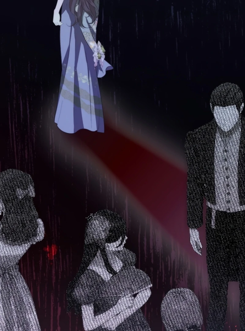 Duchess Mecklen’s Elegant Rebellion chapter 54 page 128