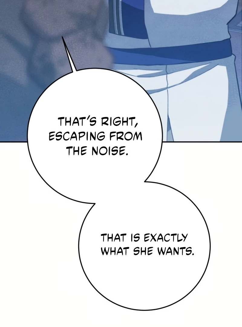 Duchess Mecklen’s Elegant Rebellion chapter 54 page 131