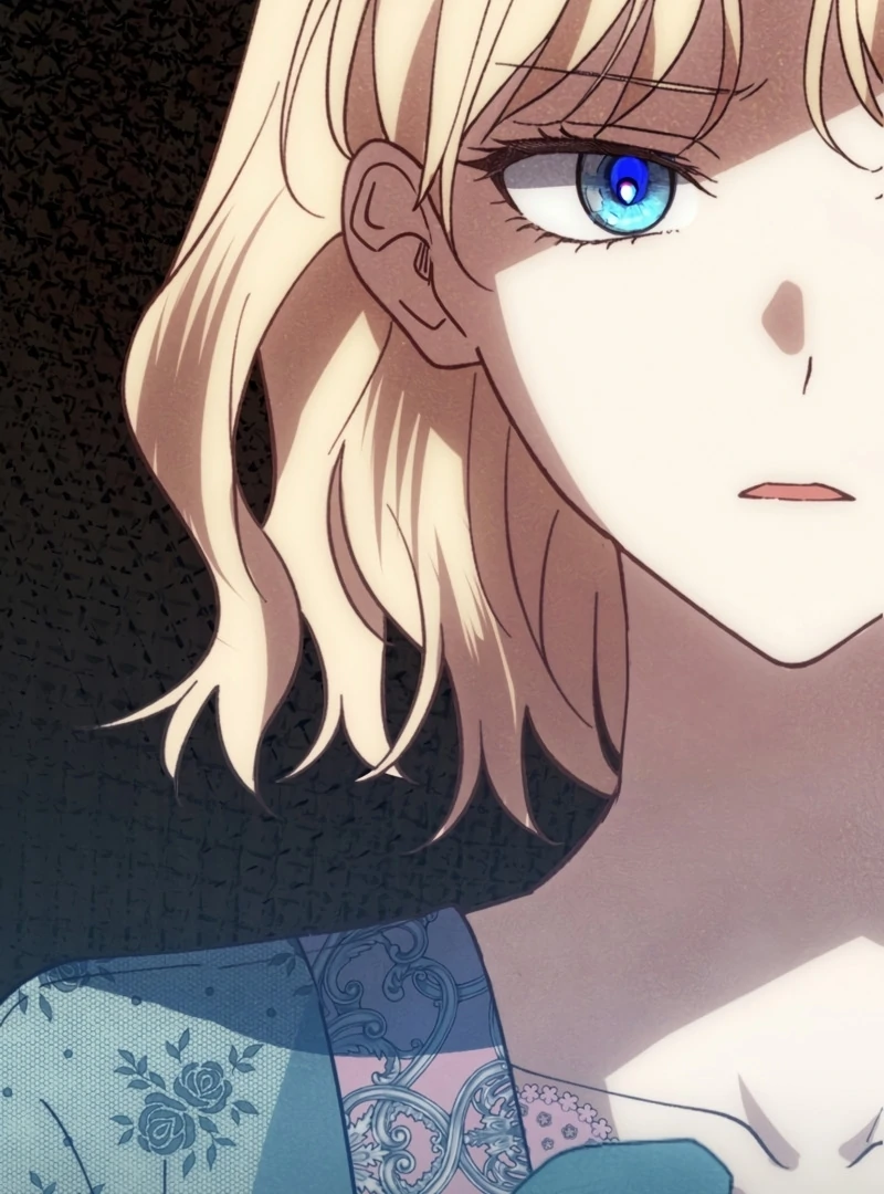 Duchess Mecklen’s Elegant Rebellion chapter 54 page 136