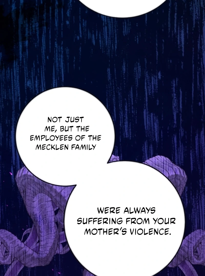 Duchess Mecklen’s Elegant Rebellion chapter 54 page 140