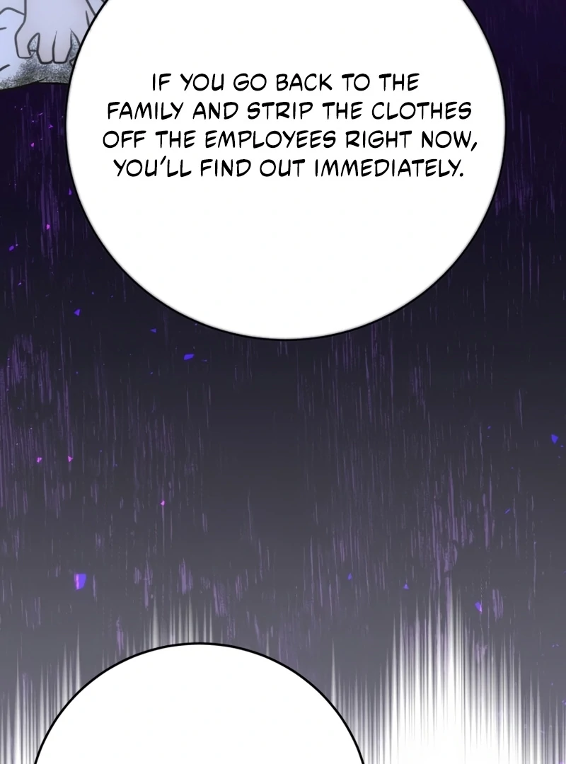 Duchess Mecklen’s Elegant Rebellion chapter 54 page 144