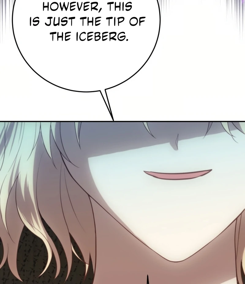 Duchess Mecklen’s Elegant Rebellion chapter 54 page 145