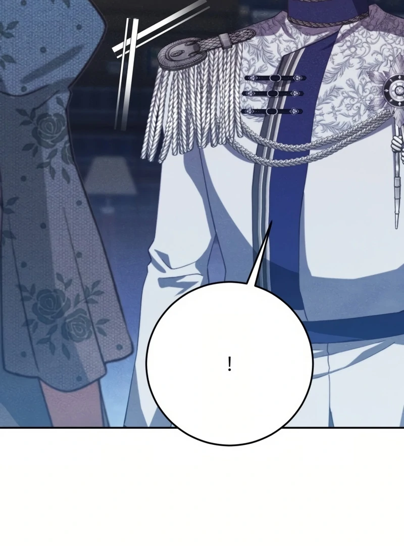 Duchess Mecklen’s Elegant Rebellion chapter 54 page 148