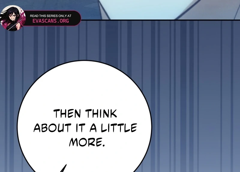 Duchess Mecklen’s Elegant Rebellion chapter 54 page 151