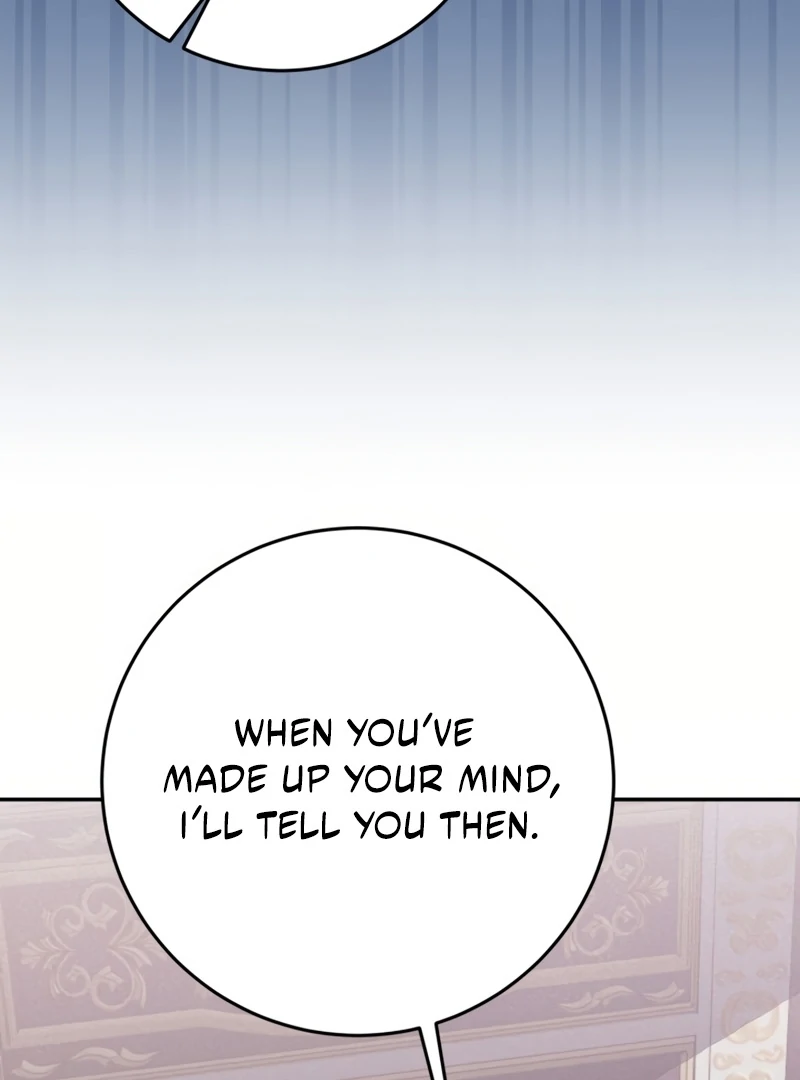 Duchess Mecklen’s Elegant Rebellion chapter 54 page 152