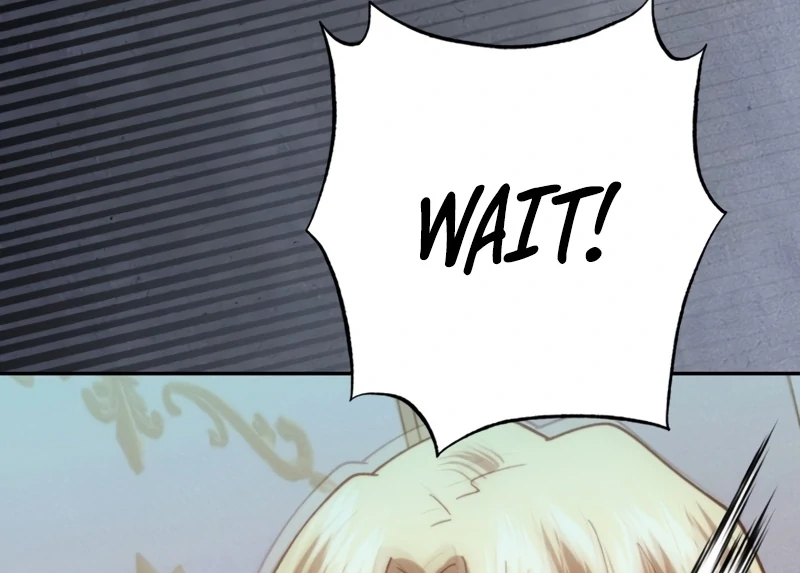 Duchess Mecklen’s Elegant Rebellion chapter 54 page 155