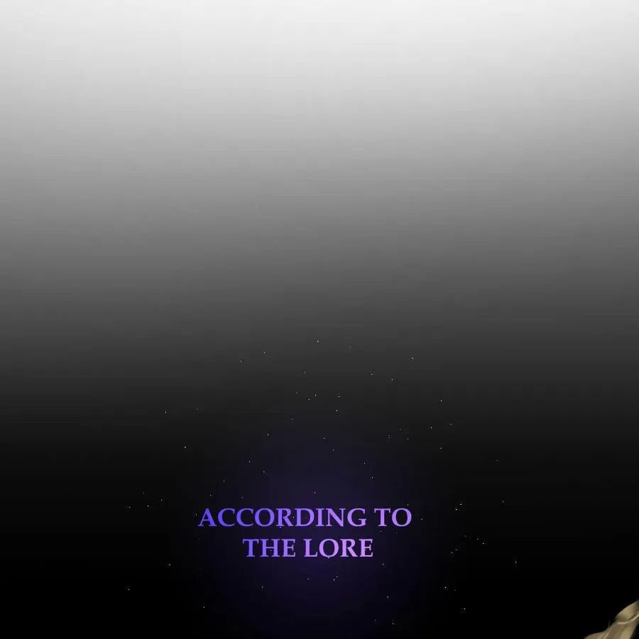 THE KING’S ILLEGITMATE DAUGHTER chapter 1 page 3