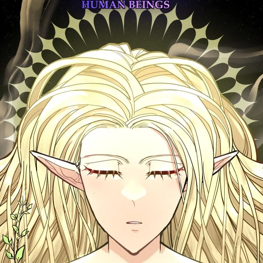 THE KING’S ILLEGITMATE DAUGHTER chapter 1 page 6