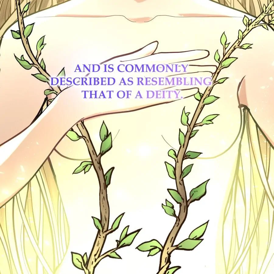 THE KING’S ILLEGITMATE DAUGHTER chapter 1 page 7