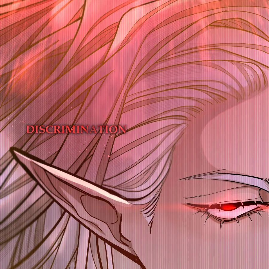 THE KING’S ILLEGITMATE DAUGHTER chapter 1 page 18