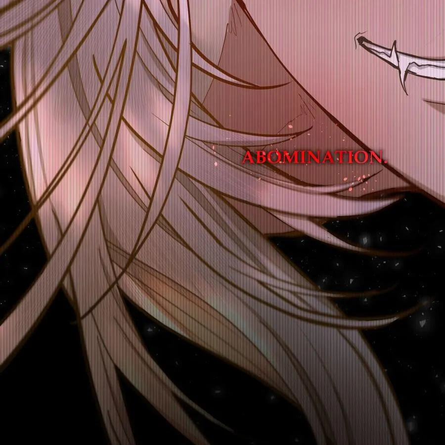 THE KING’S ILLEGITMATE DAUGHTER chapter 1 page 19