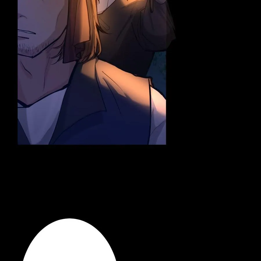 THE KING’S ILLEGITMATE DAUGHTER chapter 1 page 28