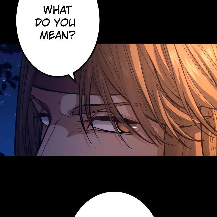 THE KING’S ILLEGITMATE DAUGHTER chapter 1 page 29