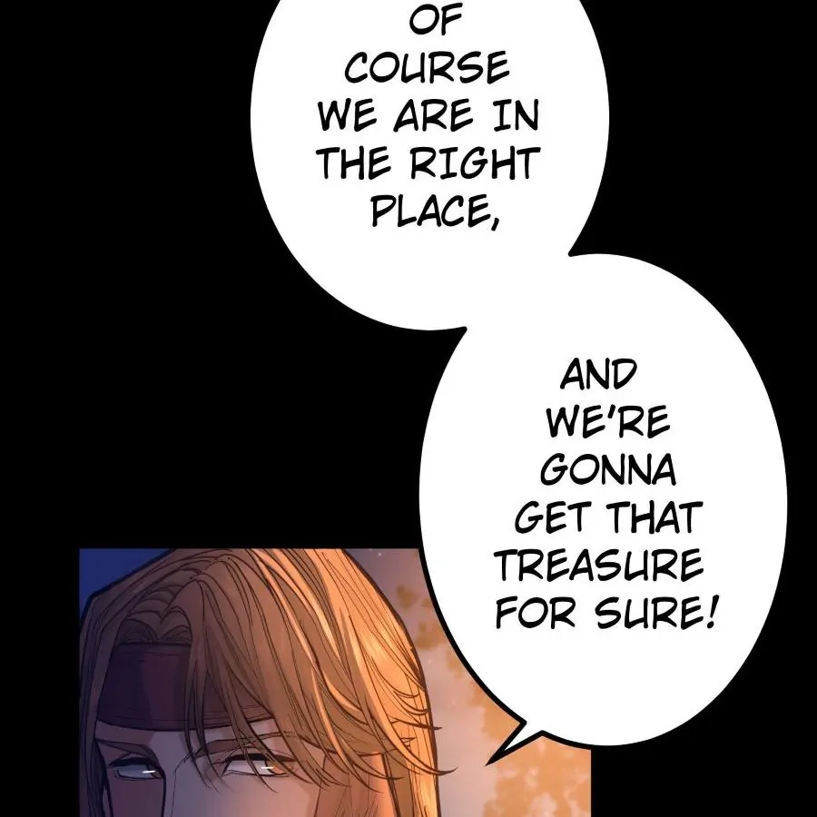 THE KING’S ILLEGITMATE DAUGHTER chapter 1 page 30