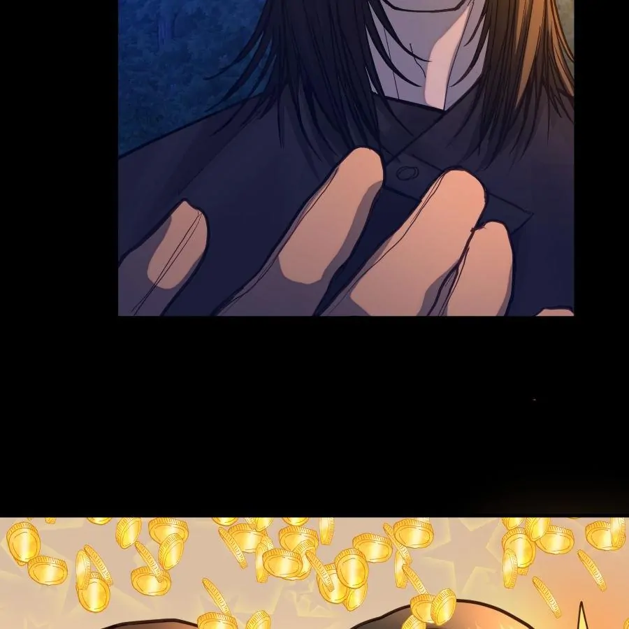 THE KING’S ILLEGITMATE DAUGHTER chapter 1 page 33